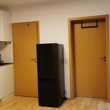 Privatzimmer Gil Heidelberg Ngoại thất bức ảnh